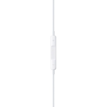 Image 1 of Apple EarPods (USB-C) (MTJY3ZM/A/MYQY3ZM/A)