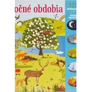 Ročné obdobia