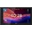 JVC - kw-m695dbt (kw-m695dbt)