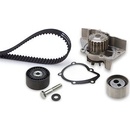 GATES KP25468XS2