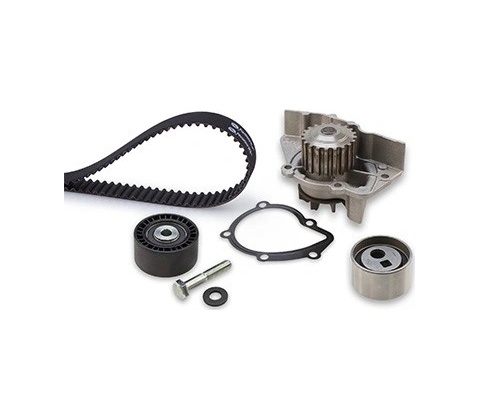 GATES KP25468XS2