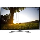 Samsung UE50F6400