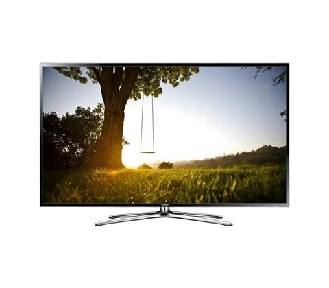 Samsung UE50F6400