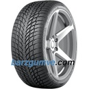Nokian WR Snowproof P XL 215/50 R18 96V
