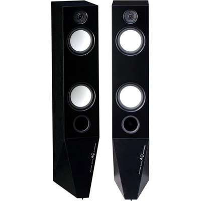 Acoustique Quality Wega 78