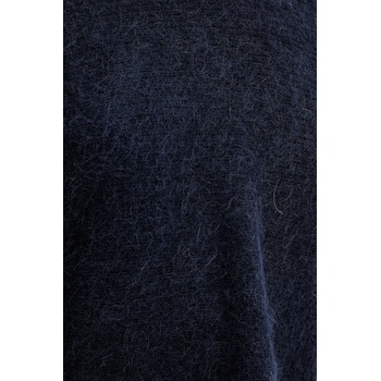 MARELLA Пуловер с вълна Marella в тъмносиньо 2523366384200 (2523366384200)