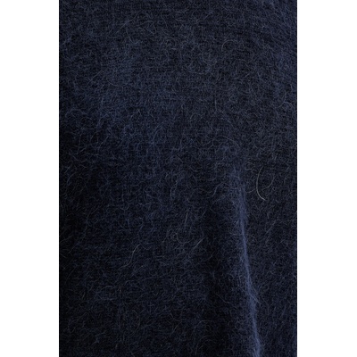 MARELLA Пуловер с вълна Marella (2523366384200)