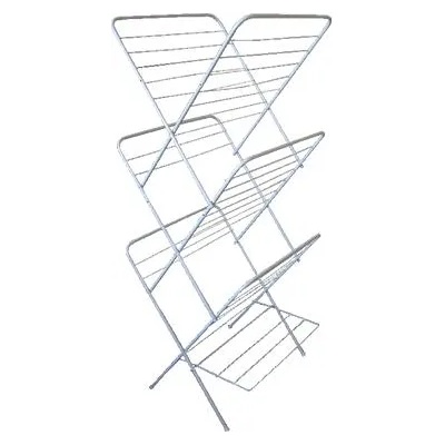 Мити ПРОСТИР ВЕРТИКАЛЕН 20 М (200118)