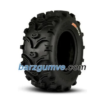 Kenda K299A ( 25x12.50-12 TL 51F )