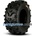 Kenda K299A ( 25x12.50-12 TL 51F )