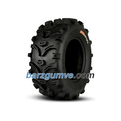Kenda K299A ( 25x12.50-12 TL 51F )