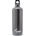 LAKEN Бутилка Futura 0.6L
