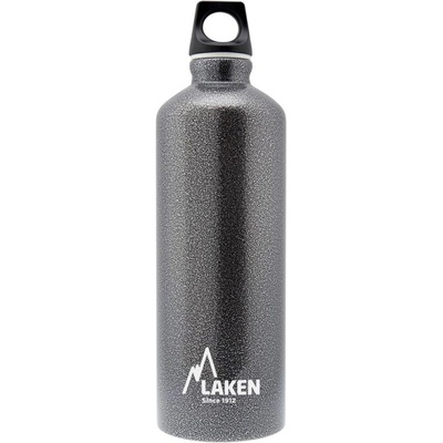 LAKEN Бутилка Futura 0.6L