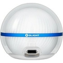 Olight Sphere C
