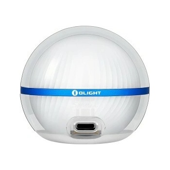 Olight Sphere C