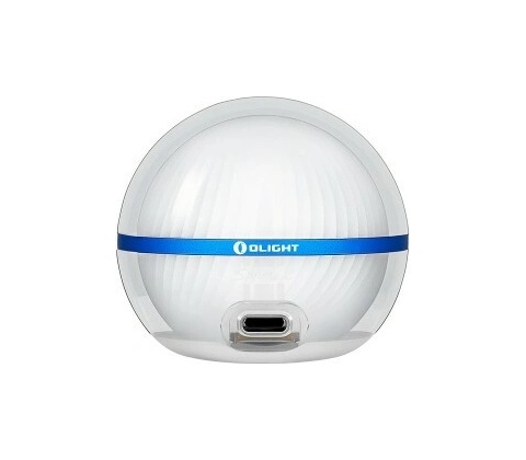 Olight Sphere C