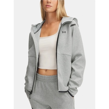 Under Armour Unstoppable Flc FZ