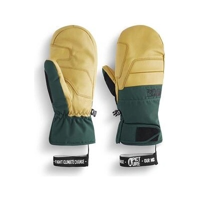 Picture Ancon 20/15 ponderosa pine