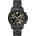 Versace VE2E006/21
