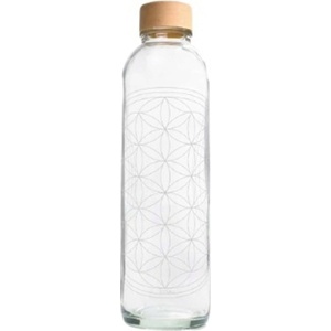 CARRY Бутилка "Flower of Life" - 1 бр