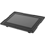 UniFormation LCD дисплей - GK3 Ultra (9010707007647)