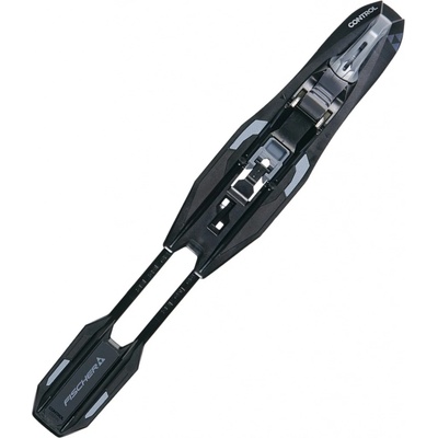 Fischer Control Step-In IFP 2025/26 – Zboží Mobilmania