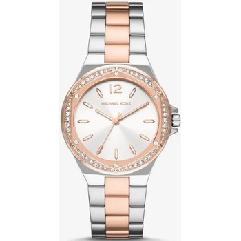 Image 1 of Michael Kors MK6989