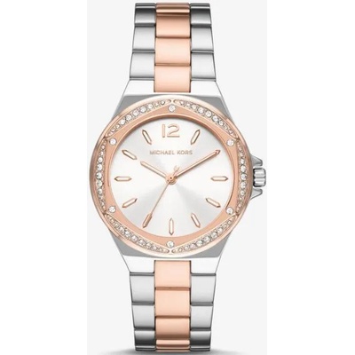 Michael Kors MK6989
