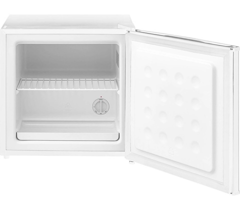 Philco PSF 31 E