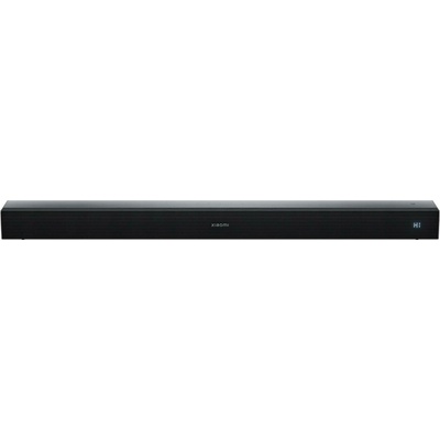 Xiaomi NS5