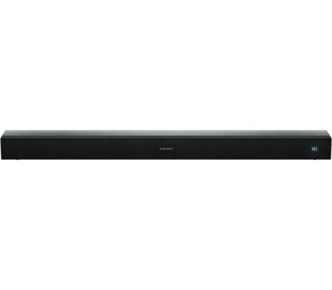 Xiaomi NS5