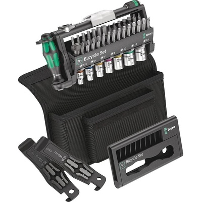 Wera Bicycle 3