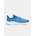 Under Armour Момчешки обувки Under Armour UA BGS Pursuit 4 BL-BLU Under Armour | Sin | Момчешки | 35 1/2