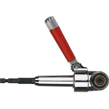 Milwaukee 4932352320