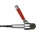 Milwaukee 4932352320