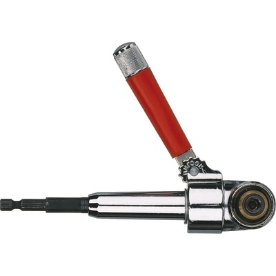 Milwaukee 4932352320