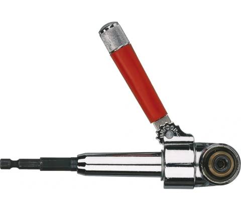 Milwaukee 4932352320