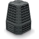 Prosperplast Evoreen VAR 750 L černý