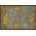 ABYstyle World of Warcraft Map ABYACC373