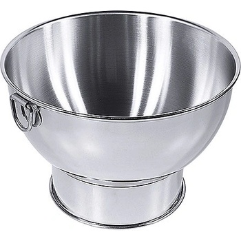 Contacto 2055/360 inox