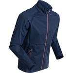 Daehlie Яке за ски бягане Daehlie Jacket Premium 2.0 Cross-country ski jacket - Navy (003-3343-0111)