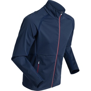 Daehlie Яке за ски бягане Daehlie Jacket Premium 2.0 Cross-country ski jacket - Navy (003-3343-0111)