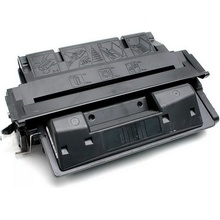 Vision Tech HP C8061A - kompatibilný