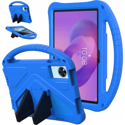 Strado pro Lenovo Idea Tab 11" TB336FU, TB336ZU ZAFR0378PL