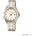 Casio LTP-1308SG