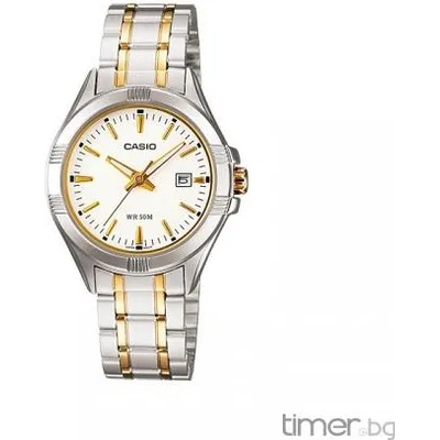 Casio LTP-1308SG