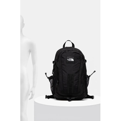 The North Face Раница The North Face Hot Shot (NF0A3KYJ53R1)