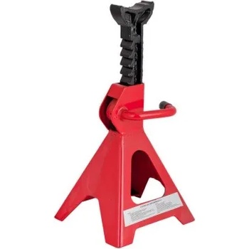 Image 1 of Raider Стойки за автомобил с гребен 2т комплект 2 бр. raider