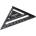 XTline XT130150
