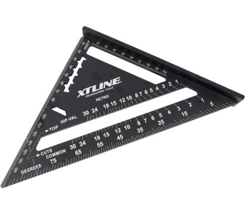 XTline XT130150